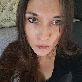 Najładniejsze zdjęcie użytkownika cjccdigv - 