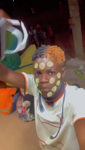 Najładniejsze zdjęcie użytkownika Antoine33 - 