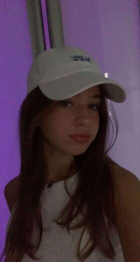 Najładniejsze zdjęcie użytkownika Igor8279 - 