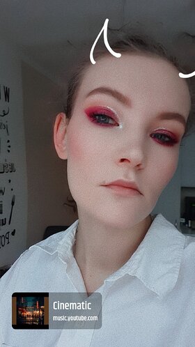 Zdjęcie użytkownika Szubieniczka (Kobieta), Náchod