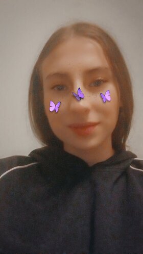 Zdjęcie użytkownika aga120 (Kobieta), Osjaków