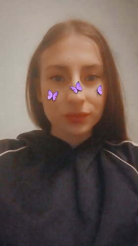 Zdjęcie użytkownika aga120 (Kobieta), Osjaków