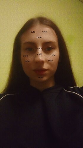 Zdjęcie użytkownika aga120 (Kobieta), Osjaków