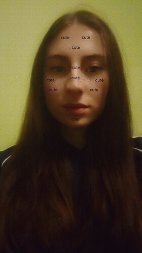 Najładniejsze zdjęcie użytkownika aga120 - 