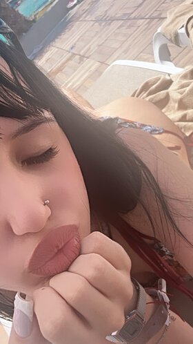 Najładniejsze zdjęcie użytkownika zuzzia354 - 