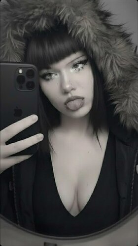 Zdjęcie użytkownika KingaBezWikinga (Kobieta), Warszawa