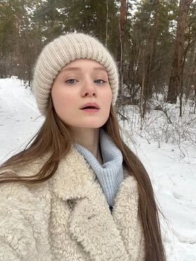 Najładniejsze zdjęcie użytkownika Szymanczakk - 