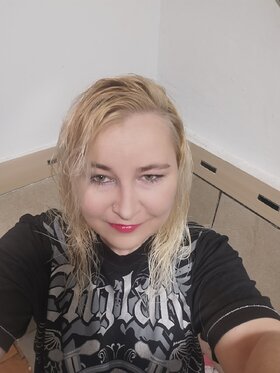 Najładniejsze zdjęcie użytkownika Gosienka1990 - 