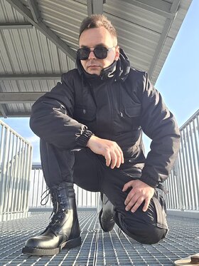 Najładniejsze zdjęcie użytkownika MamCzas - 