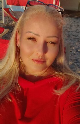 Najładniejsze zdjęcie użytkownika kokos1999