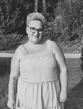 Najładniejsze zdjęcie użytkownika luskakorytko - 