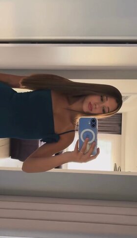 Najładniejsze zdjęcie użytkownika Natalkaqt - 