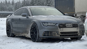 Najładniejsze zdjęcie użytkownika Arkadiusz993 - 