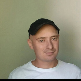 Najładniejsze zdjęcie użytkownika Marcin562924 - 