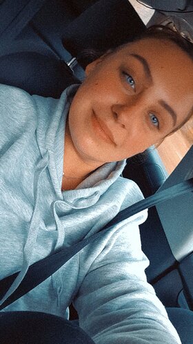 Najładniejsze zdjęcie użytkownika magdamagdalena689 - 