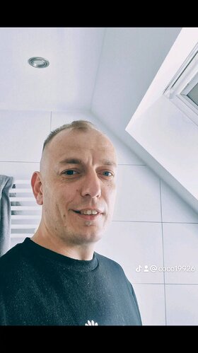 Najładniejsze zdjęcie użytkownika DavidL - 