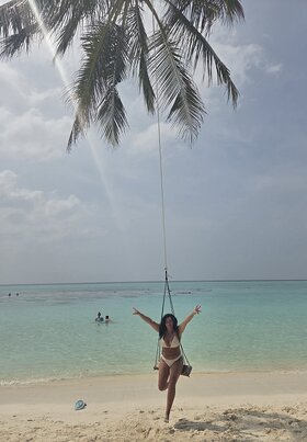 Najładniejsze zdjęcie użytkownika si1973 - 