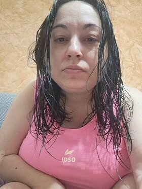 Najładniejsze zdjęcie użytkownika malinatomova1