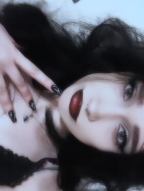 Najładniejsze zdjęcie użytkownika julkassia - 