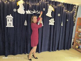 Najładniejsze zdjęcie użytkownika Kati1988 - 