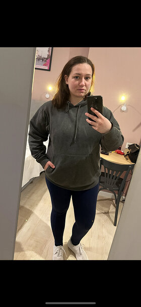 Najładniejsze zdjęcie użytkownika Dorota1222222222 - 