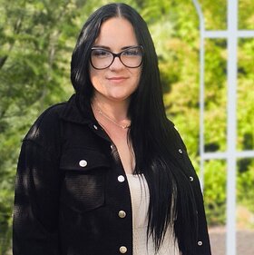 Najładniejsze zdjęcie użytkownika JoCieProszaxD - 