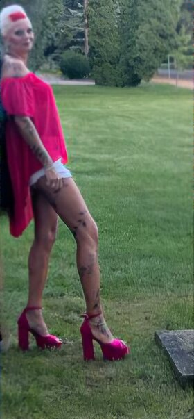 Najładniejsze zdjęcie użytkownika barbarawolska690