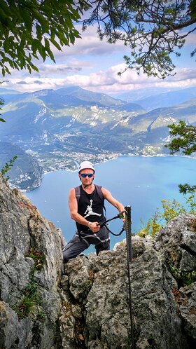 Najładniejsze zdjęcie użytkownika xxxTILEKxxx - 