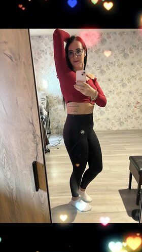 Najładniejsze zdjęcie użytkownika Monimonis500 - 