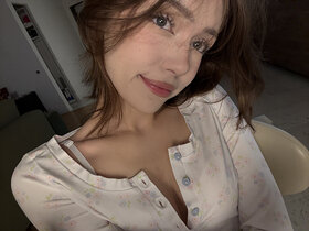 Najładniejsze zdjęcie użytkownika MsMisia - 