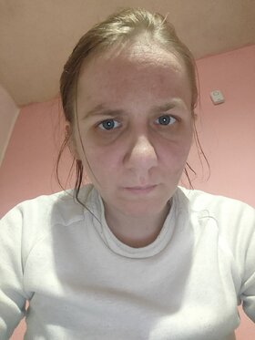 Najładniejsze zdjęcie użytkownika kwiatkowskan484 - 