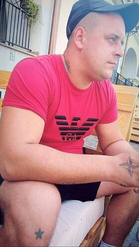 Najładniejsze zdjęcie użytkownika Jwp1111 - 