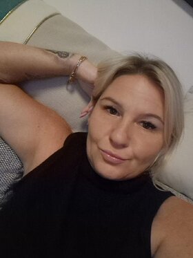 Najładniejsze zdjęcie użytkownika Agnieszka0079 - 