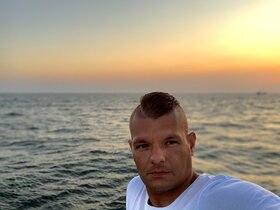 Najładniejsze zdjęcie użytkownika grzegorz83101 - 