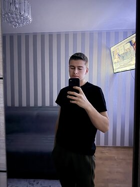 Najładniejsze zdjęcie użytkownika Sebastian20004 - 