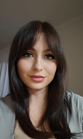 Najładniejsze zdjęcie użytkownika Monia1999 - 