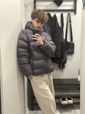 Najładniejsze zdjęcie użytkownika begasname - 