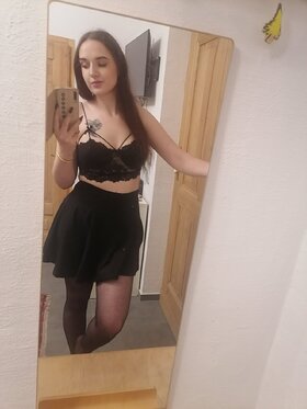 Najładniejsze zdjęcie użytkownika Kittucha - 