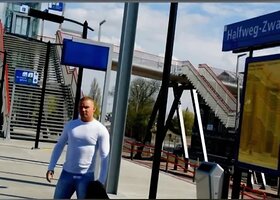 Najładniejsze zdjęcie użytkownika martenz7171 - 