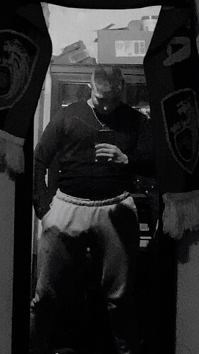 Najładniejsze zdjęcie użytkownika Modzio2115 - 