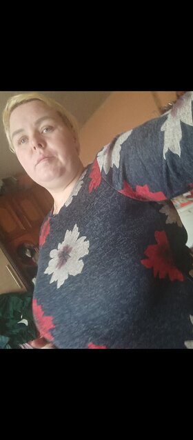 Najładniejsze zdjęcie użytkownika swieckakarolina619 - 