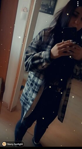 Najładniejsze zdjęcie użytkownika Angelika12345 - 