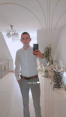 Najładniejsze zdjęcie użytkownika danio5510 - 