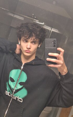 Najładniejsze zdjęcie użytkownika elokrecie - 