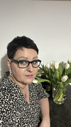 Najładniejsze zdjęcie użytkownika gsdkmvzp5c - 