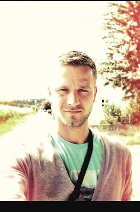 Najładniejsze zdjęcie użytkownika turpiotrek - 