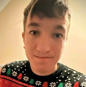 Najładniejsze zdjęcie użytkownika Ohirume - 