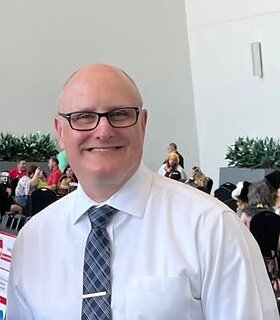 Najładniejsze zdjęcie użytkownika teddykazinvividg26 - 