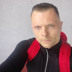 Najładniejsze zdjęcie użytkownika rafalkapczynski483 - 