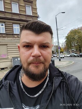 Najładniejsze zdjęcie użytkownika Sucre14 - 